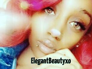 ElegantBeautyxo