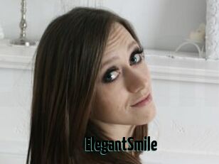 ElegantSmile