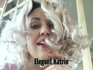 Elegant_Katrin
