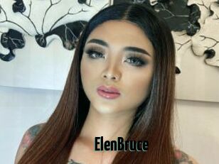 ElenBruce