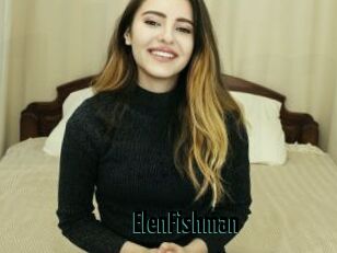 ElenFishman