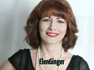 ElenGinger