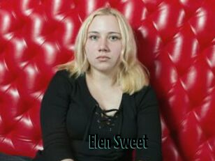 Elen_Sweet