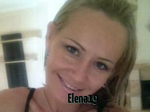 Elena19