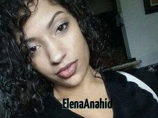 ElenaAnahid