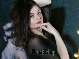 ElenaBishop