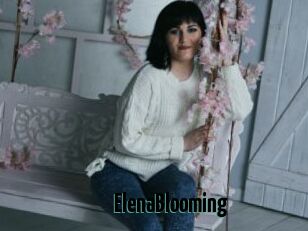ElenaBlooming