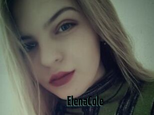 ElenaCole