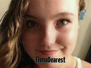 ElenaDearest
