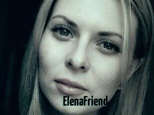 ElenaFriend