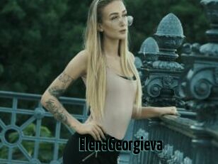 ElenaGeorgieva