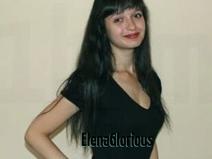 ElenaGlorious