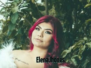 ElenaJhones