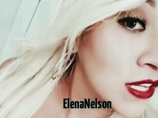 Elena_Nelson
