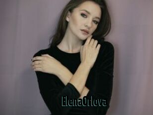 ElenaOrlova