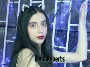 ElenaRoberts