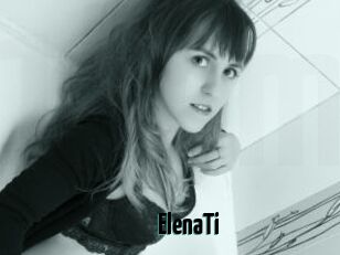 ElenaTi