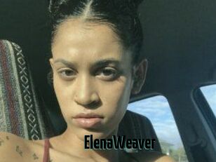 Elena_Weaver