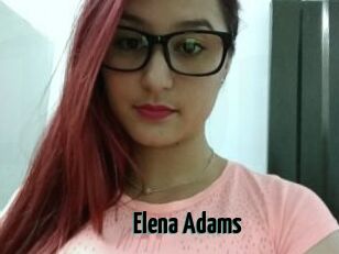 Elena_Adams