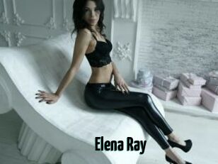 Elena_Ray