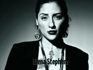 Elena_Stephens