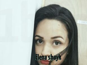 Elena_shayk