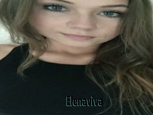Elenaviva