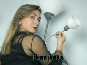EleonorVogue