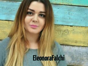 EleonoraFalchi