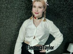 EleonoraTaylor