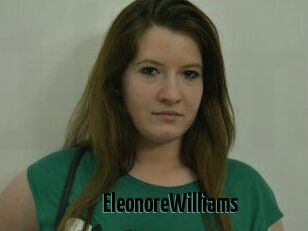 EleonoreWilliams
