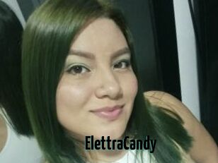 ElettraCandy