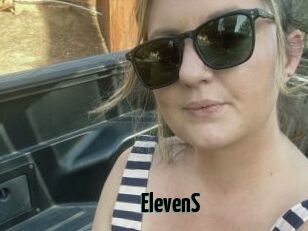 ElevenS