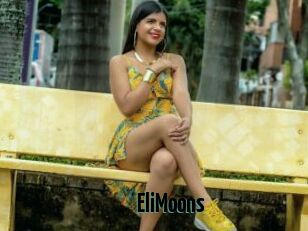 EliMoons