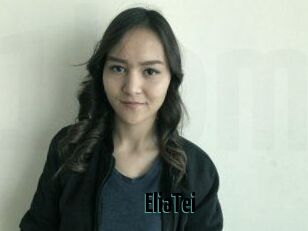 EliaTei