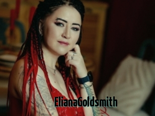 ElianaGoldsmith