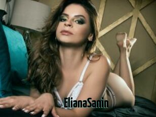 ElianaSanin