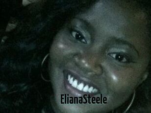Eliana_Steele