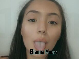Elianna_Moore