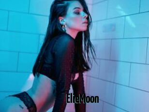 ElieMoon