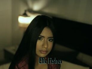 Elie_Fisher
