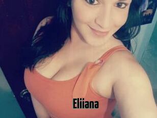 Eliiana_