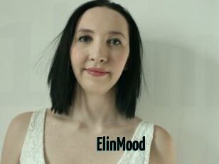 ElinMood