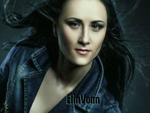ElinVonn