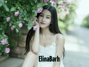 ElinaBarh