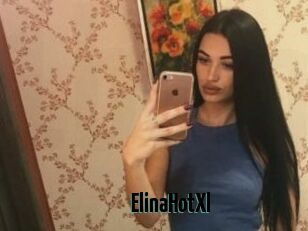 ElinaHotXl