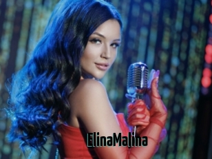 ElinaMalina