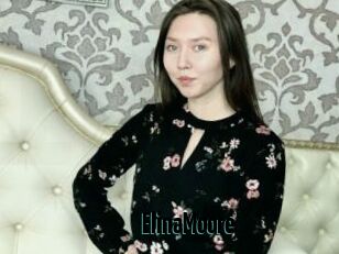 ElinaMoore