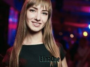 ElinaOne