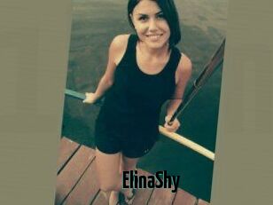 ElinaShy